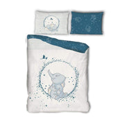 Housse de couette Dumbo